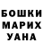 Шишки марихуана индика Axinya Dai
