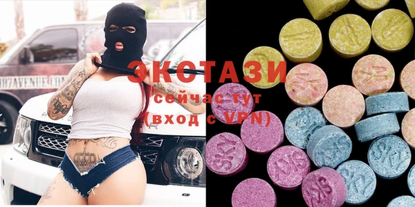 мет Инта