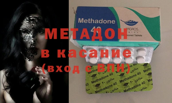 МДПВ Алексин