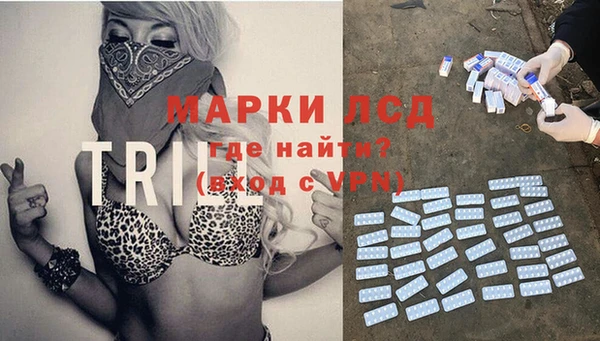 МДПВ Алексин